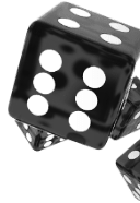 Dice 1