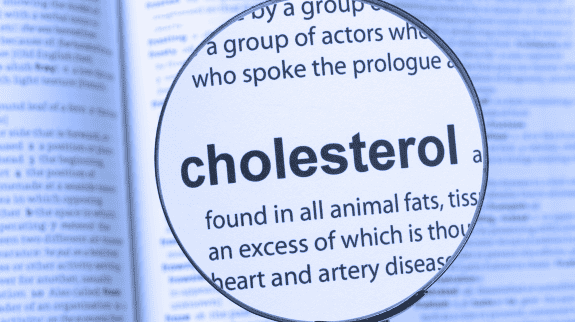 The Carnivore Diet and Cholesterol