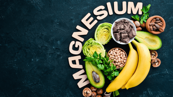 Understanding the Top Foods Rich in Magnesium
