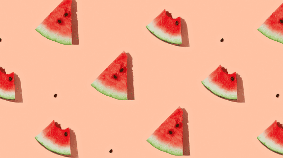Can Watermelon Make You Gain Weight? 