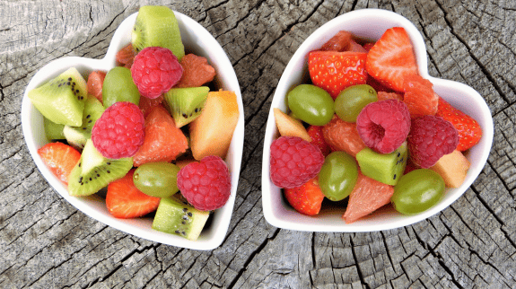 Do-Fruit-Calories-Count
