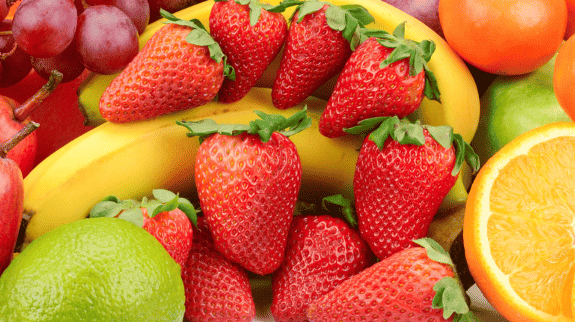 Fruits-Low-in-Carbs-and-Calories (1)
